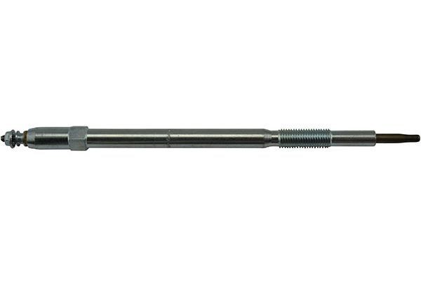 KAVO PARTS IGP-6506: Hehkutulppa