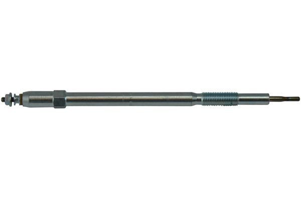 KAVO PARTS IGP-6513: Hehkutulppa