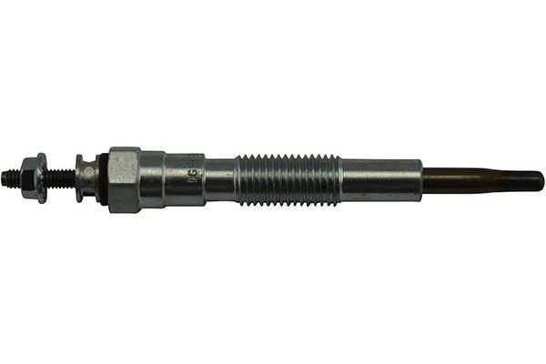 KAVO PARTS IGP-8501: Hehkutulppa