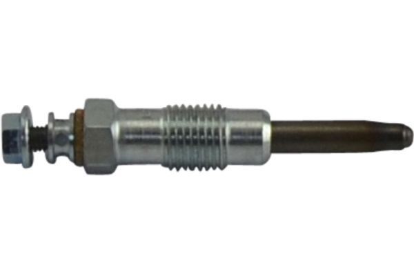 KAVO PARTS IGP-8505: Hehkutulppa