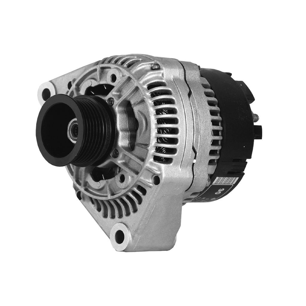 BOSCH 0 123 335 003: Alternator 90A
