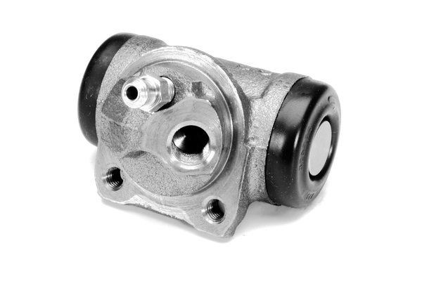 BOSCH 0 204 116 579: Wielremcilinder