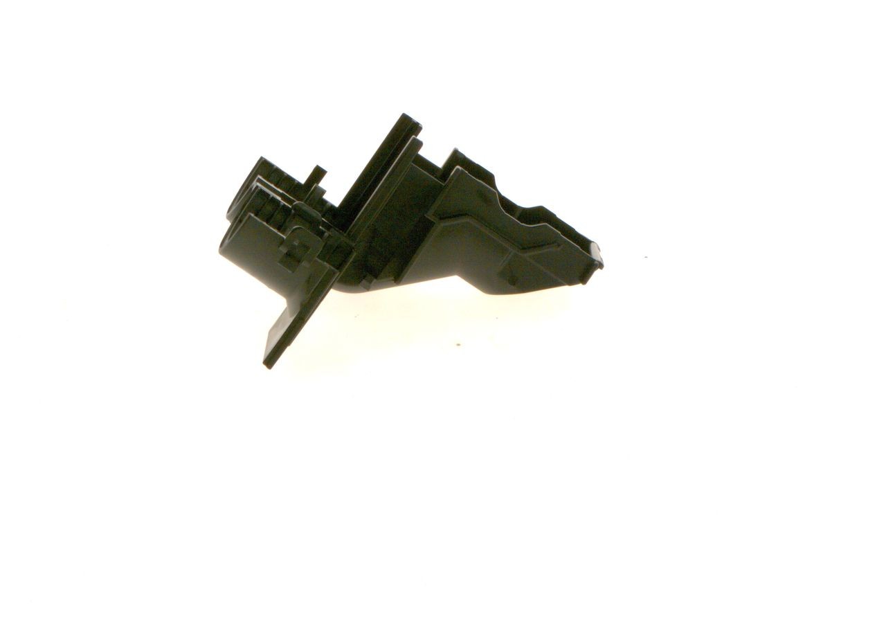 BOSCH 0 242 229 719: Bougie Sleutelwijdte: 16 mm