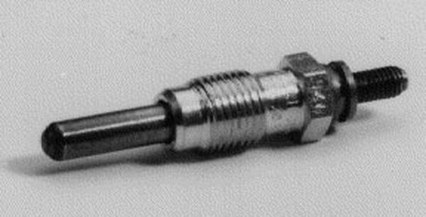 BOSCH 0 250 201 029: Gloeibougie