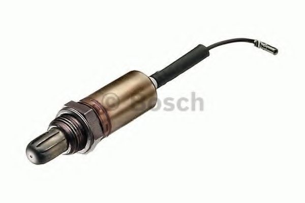 BOSCH 0 258 001 025: Sonde lambda