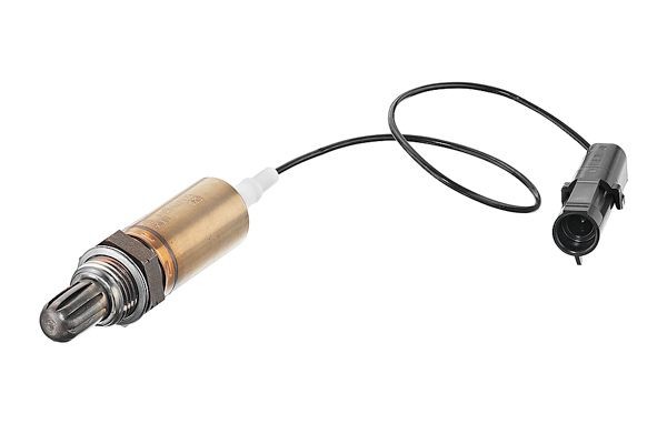 BOSCH 0 258 002 014: Lambdasonde