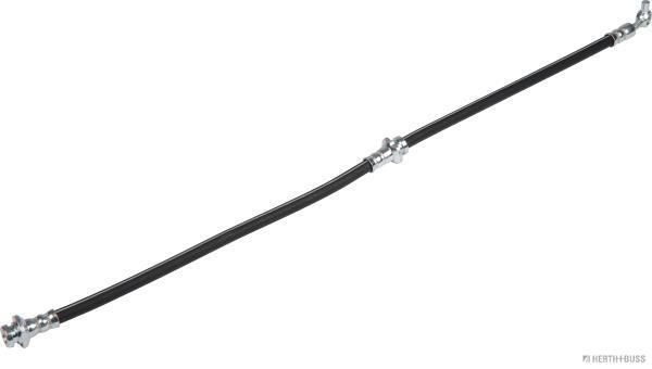 HERTH+BUSS JAKOPARTS J3701231: Спирачен маркуч 615mm