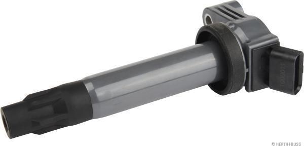 HERTH+BUSS JAKOPARTS J5372011: Unidad de bobina de encendido