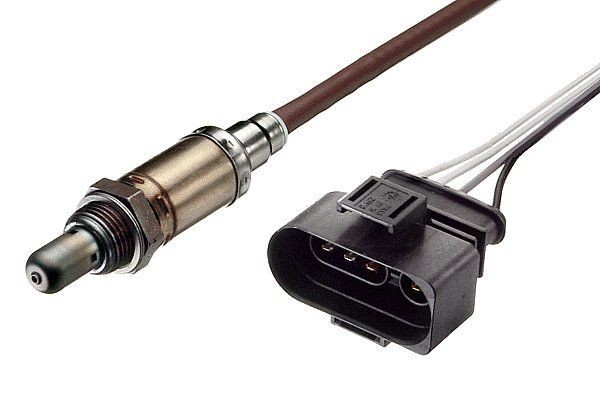 BOSCH 0 258 003 544: Lambdasond