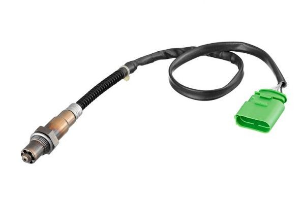 BOSCH 0 258 006 363: Lambdasonde