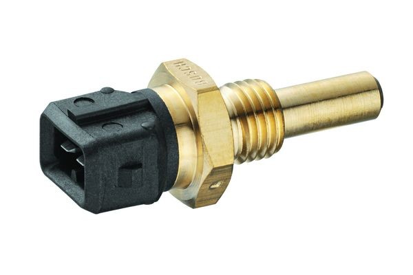 BOSCH 0 280 130 032: Andur, Jahutusvedeliku temp.