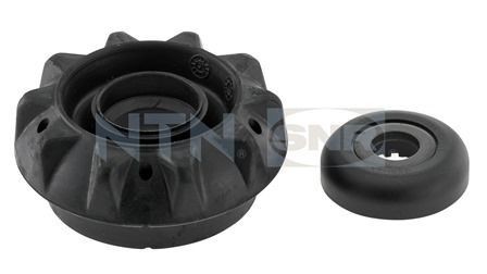 SNR KB687.01: Reparatieset, Ring voor schokbreker veerpootlager
