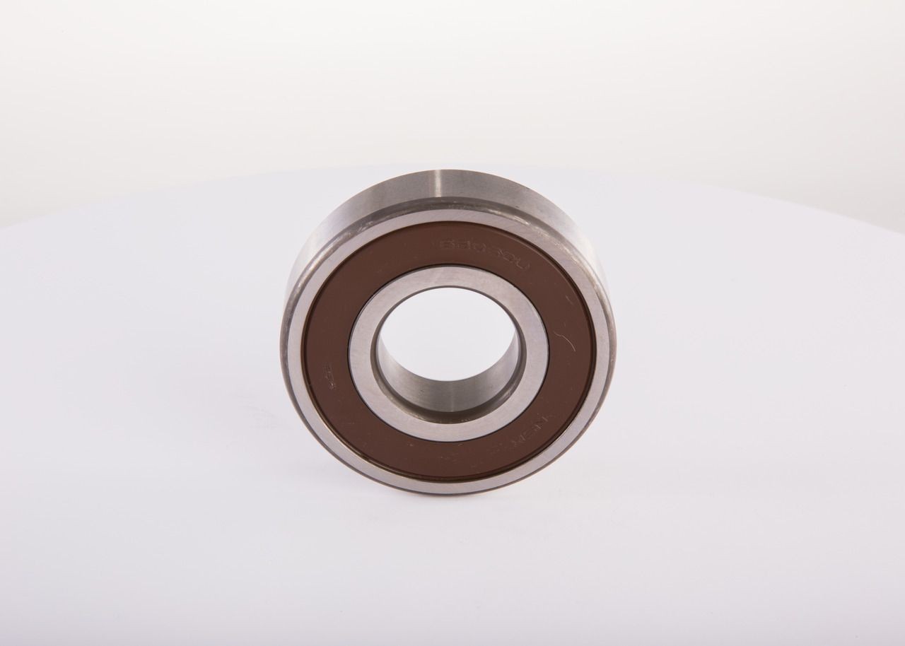 BOSCH 0 451 103 364: Oliefilter