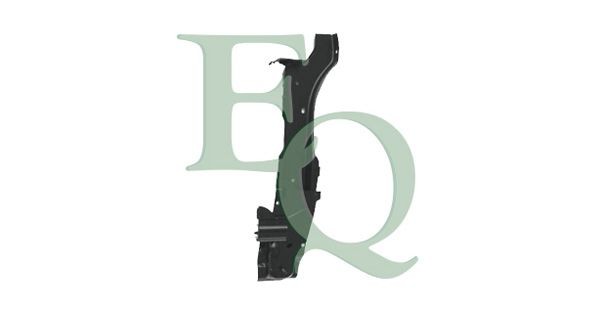 EQUAL QUALITY L05211: Holder, forlygte højre
