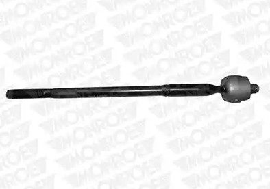 MONROE L10223: Rotule axiale 340mm