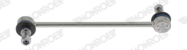 MONROE L10639: Brat / bieleta suspensie, stabilizator Metal