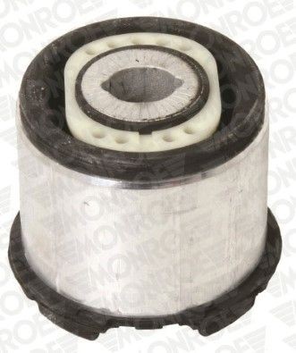 MONROE L29873: Supporto assale