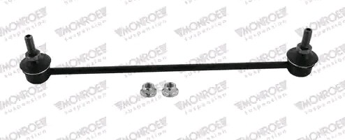 MONROE L40645: Stiepnis / Atsaite, Stabilizators 324mm