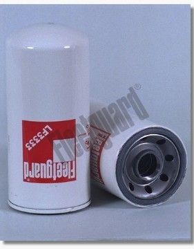 FLEETGUARD LF3333: Ölfilter