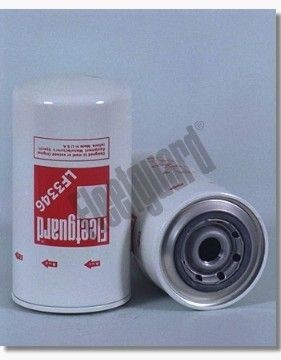 FLEETGUARD LF3346: Ölfilter