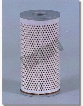 FLEETGUARD LF3348: Filtro olio