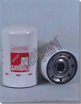 FLEETGUARD LF3356 Ölfilter