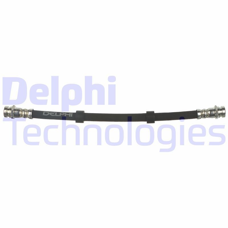 DELPHI LH7082: Stabdžių žarnelė 266mm