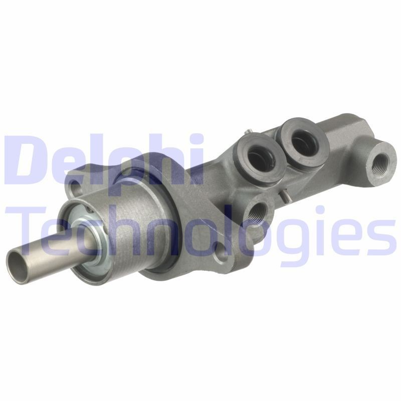 DELPHI LM80413: Huvudbromscylinder