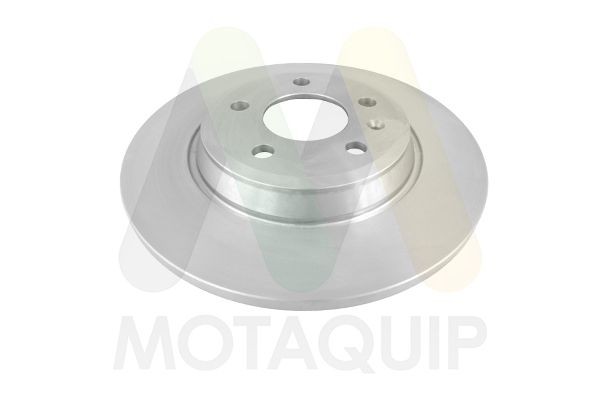 MOTAQUIP LVBD1315Z: Piduriketas COATED Ø: 300mm, täis, Ø: 300mm, kaetud