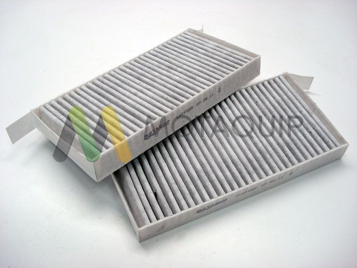 MOTAQUIP LVCF529: Filtru, aer habitaclu Filtru carbon activ