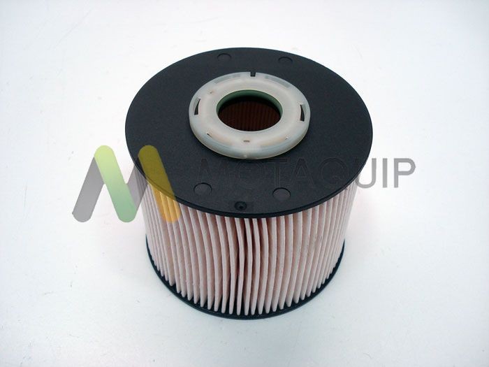 MOTAQUIP LVFF691: Filtro carburante