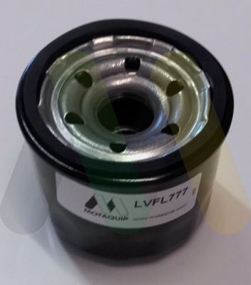 MOTAQUIP LVFL777: Eļļas filtrs