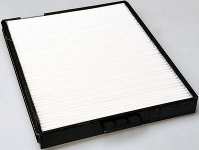 DENCKERMANN M110524: Filtrs, Salona telpas gaiss Svaigā gaisa filtrs