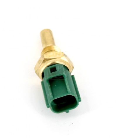 NPS M565A03: Temperatuurilülitus, radiaatorivent.