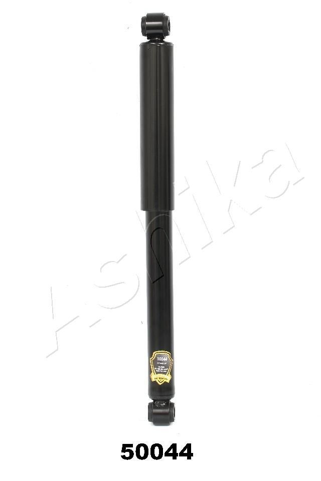 ASHIKA MA-50044: Stoßdämpfer Hinterachse, Gasdruck, Teleskop-Stoßdämpfer