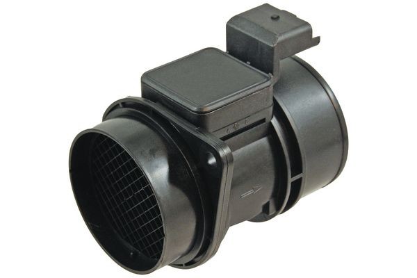 WAI MAF10189T Luftmassenmesser (LMM)