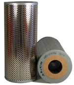 ALCO FILTER MD-049: Eļļas filtrs
