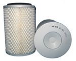 ALCO FILTER MD-502: Filtro aria