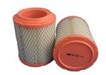 ALCO FILTER MD-5330: Gaisa filtrs