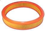 ALCO FILTER MD-580: Filtro aria