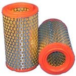 ALCO FILTER MD-590: Ilmansuodatin