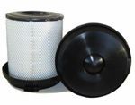 ALCO FILTER MD-7528: Gaisa filtrs