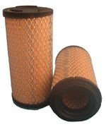 ALCO FILTER MD-7542: Ilmansuodatin