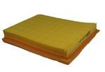 ALCO FILTER MD-8234: Filtro aria