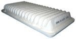 ALCO FILTER MD-8250 Luftfilter