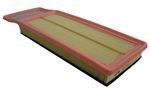 ALCO FILTER MD-8594: Luftfilter