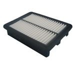 ALCO FILTER MD-8744: Filtro aria