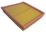 ALCO FILTER MD-8810: Oro filtras