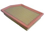 ALCO FILTER MD-8814: Gaisa filtrs