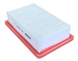 ALCO FILTER MD-8824: Gaisa filtrs
